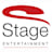 Logo STAGE ENTERTAINMENT GmbH