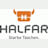 Logo Halfar System GmbH