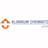 Logo Klinikum Chemnitz gGmbH