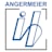 Logo ANGERMEIER INGENIEURE GmbH