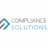 Compliance Solutions GmbH