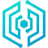 Logo Decorum Consulting GmbH