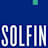Logo SOLFIN GmbH