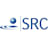 Logo SRC Security Research & Consulting GmbH