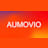 Logo AUMOVIO SE Haupverwaltung
