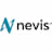 Logo Nevis Security