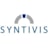 SYNTIVIS AG