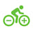 Logo Elektrofahrrad24 GmbH