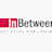 Logo InBetween Deutschland GmbH