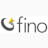 fino digital GmbH