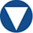 Vensys Elektrotechnik Gmbh