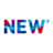 Logo NEW Gruppe