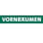 Logo Vornbäumen GmbH & CO. KG