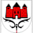 Logo Stadt Ahrensburg