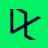 DataCamp