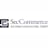 Logo SecCommerce Informationssysteme GmbH