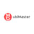 ubiMaster