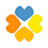 Logo ANregiomed gKU