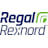 Logo Regal Rexnord Corporation