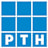 Logo Prevention Tech Hub GmbH
