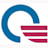 Logo QCG Computer GmbH