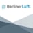Logo BerlinerLuft. Technik GmbH