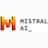 Logo Mistral Ai