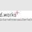 dokuworks GmbH