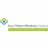 Logo Medizinische Universität Lausitz - Carl Thiem