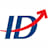 Logo ID Logistics