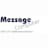 Logo Message Computer GmbH