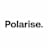 Logo Polarise MUC DC GmbH