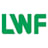 Logo Bayerische Landesanstalt für Wald und Forstwirtschaft Land Bayern