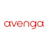 Logo Avenga