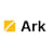 Logo Ark Software GmbH