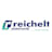 Logo Reichelt Elektronik GmbH
