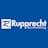 Buchhandlung Rupprecht GmbH
