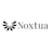 Noxtua AG