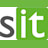 Logo Südwestfalen-IT