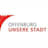 Logo Stadt Offenburg