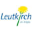 Logo Große Kreisstadt Leutkirch im Allgäu