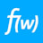 Factworks GmbH