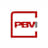 Logo PBVI Planung, Bauüberwachung, Vermessung für Infrastruktur GmbH