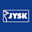Logo JYSK