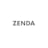 Logo ZENDA Diens tleistungen GmbH