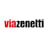 Logo Viazenetti