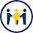 Logo Mitschke Health + Life GmbH