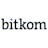 Logo Bitkom e.V.