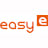 Easy Informations- und Bürotechnik GmbH