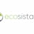 ecosistant GmbH
